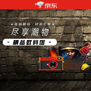 数码